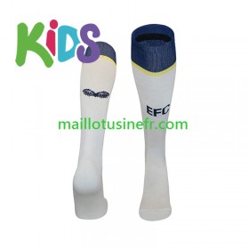 Everton FC Troisième Chaussettes 2024-25 - Enfant